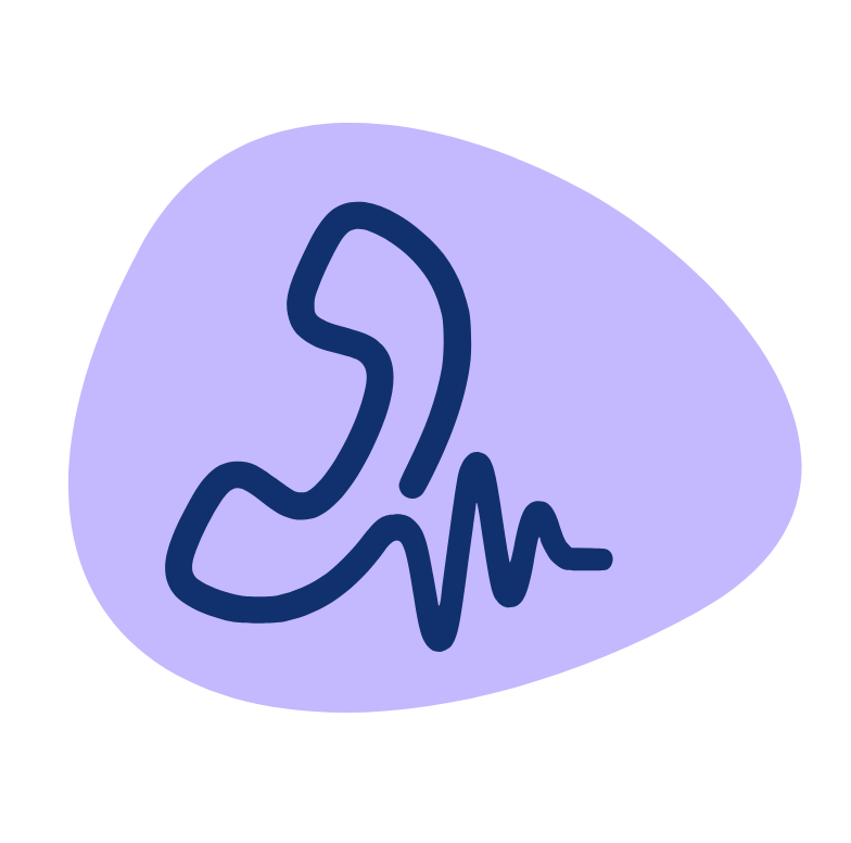 Ringfluent